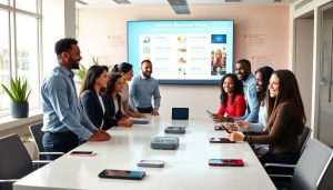 verizon business voice calling features list
