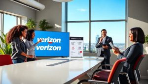verizon fios business triple play bundle deals